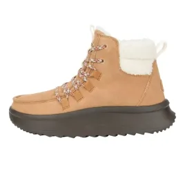 hey-dude-botki-damskie-platforma-rozmiar-38