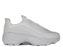buty-damskie-fila-ffw029610004-fila-loligo-wmn-41
