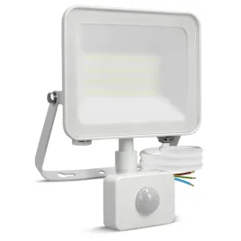 halogen-led-naswietlacz-30w-2700lm-ip65-lampa-z-czujnikiem-ruchu-zmierzchu