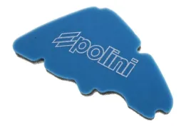 filtr-wklad-filtra-powietrza-polini-piaggio-liberty-50-200-4t