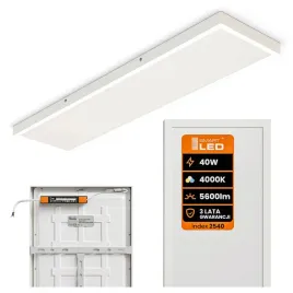 panel-led-lampa-sufitowa-plafon-natynkowy-30x120-cm-5600lm-premium-140lm-w