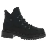 buty-rieker-y315800-38