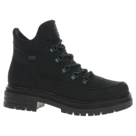 buty-rieker-y315800-38