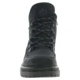 buty-rieker-y315800-38-kod-producenta-y3158-00