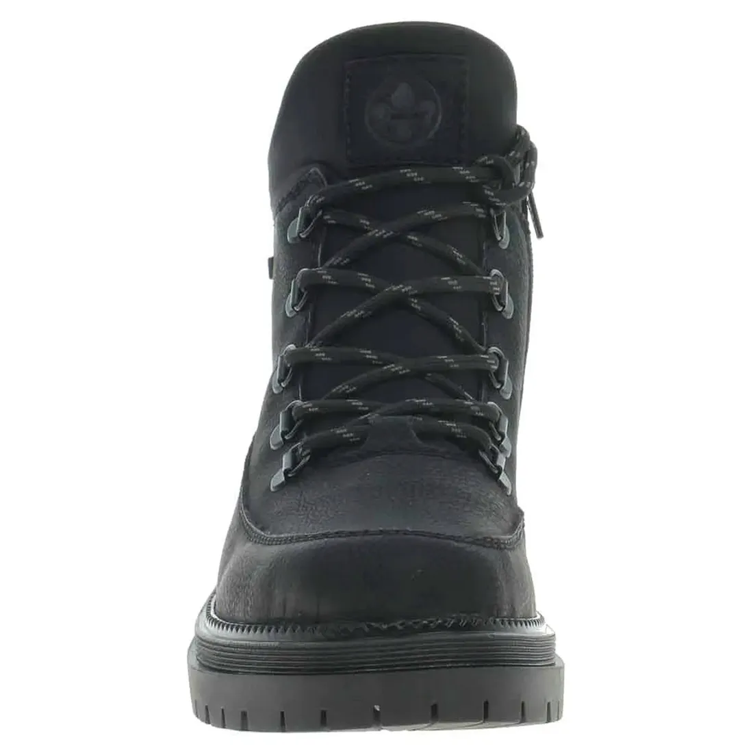 buty-rieker-y315800-38