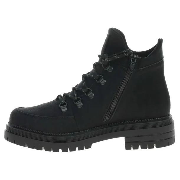 buty-rieker-y315800-38-marka-rieker