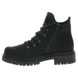 buty-rieker-y315800-38-marka-rieker