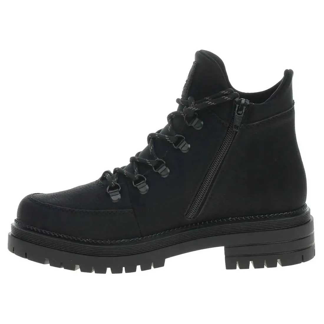 buty-rieker-y315800-38