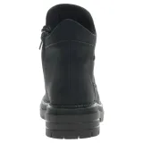buty-rieker-y315800-38-rozmiar-38