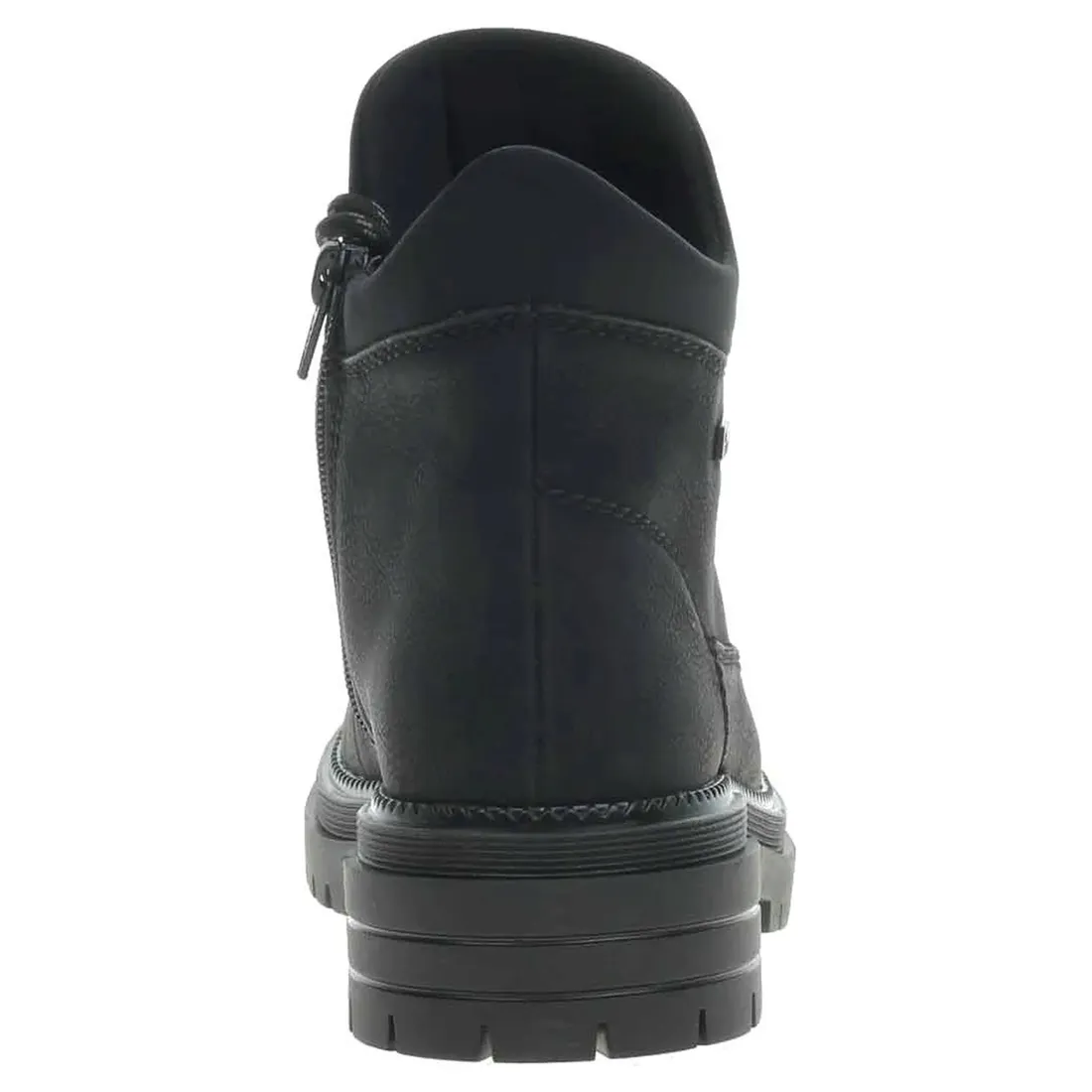 buty-rieker-y315800-38-kod-producenta-y3158-00