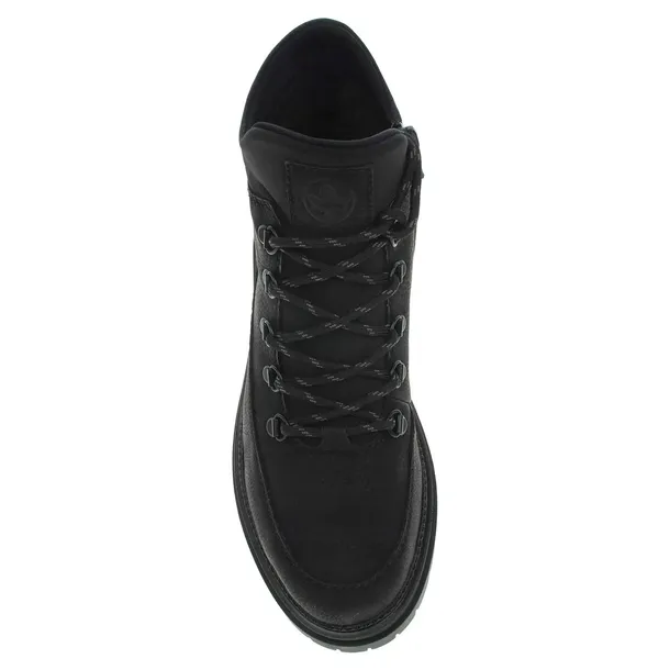 buty-rieker-y315800-38-kolor-czarny