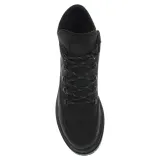 buty-rieker-y315800-38-kolor-czarny