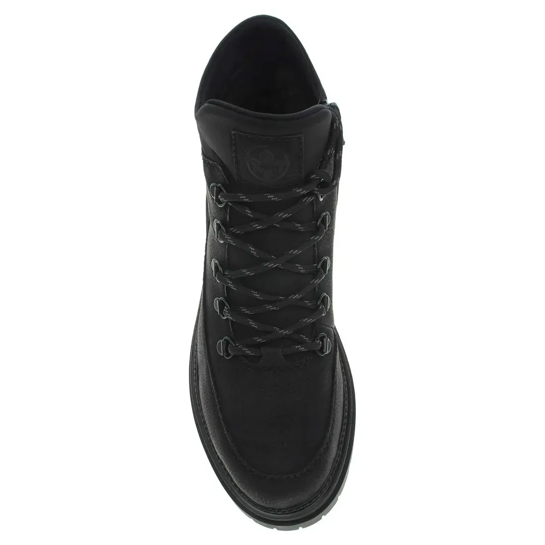 buty-rieker-y315800-38