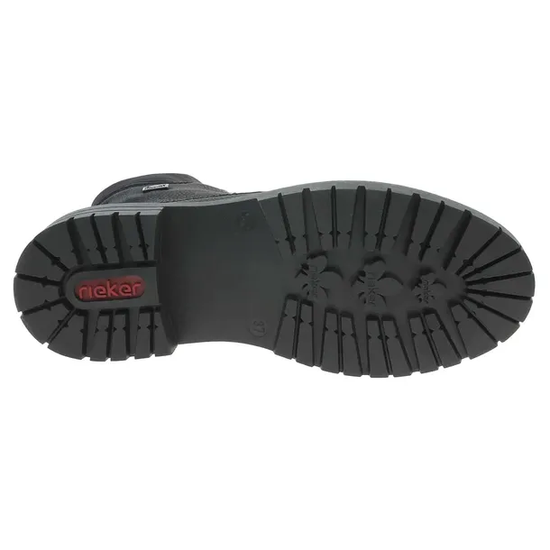 buty-rieker-y315800-38-waga-z-opakowaniem-1-kg