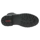 buty-rieker-y315800-38-waga-z-opakowaniem-1-kg