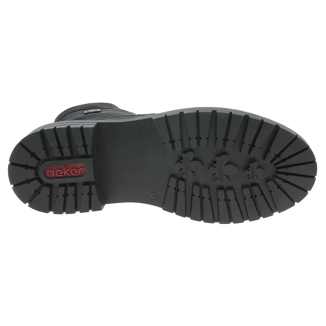 buty-rieker-y315800-38-kod-producenta-y3158-00