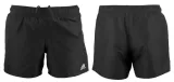 adidas-bokserki-rozmiar-128