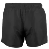adidas-bokserki-rozmiar-128-marka-adidas