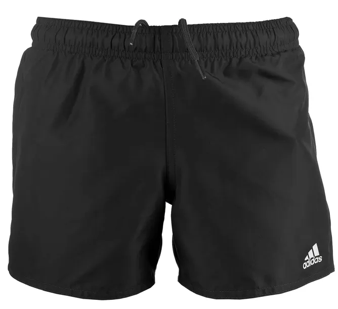 adidas-bokserki-rozmiar-128-rodzaj-bokserki