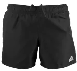 adidas-bokserki-rozmiar-128-rodzaj-bokserki