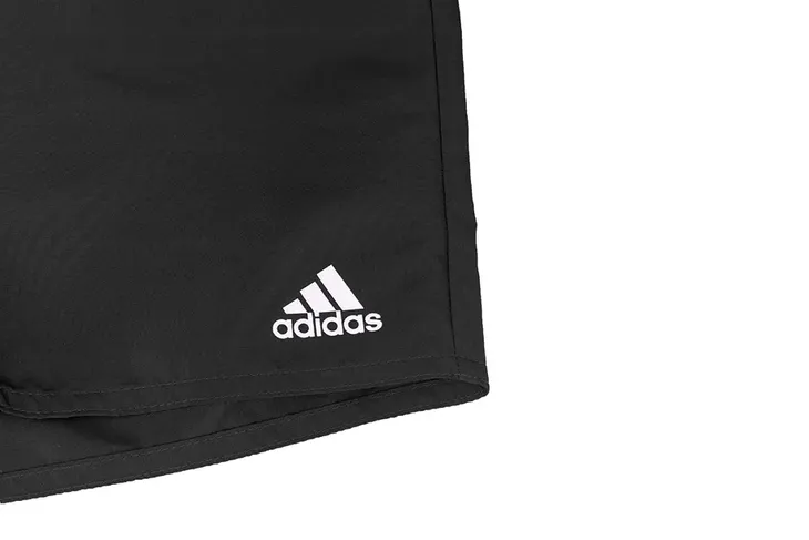 adidas-bokserki-rozmiar-128-plec-chlopcy