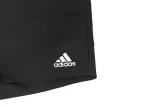 adidas-bokserki-rozmiar-128-plec-chlopcy
