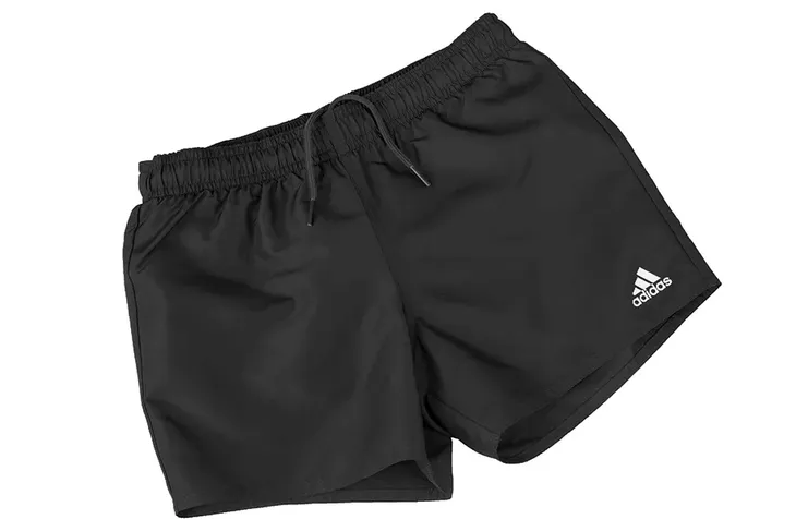 adidas-bokserki-rozmiar-128-zapiecie-rzepy