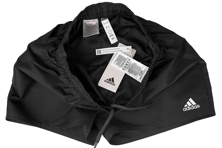 adidas-bokserki-rozmiar-128-wiek-dziecka-8-lat