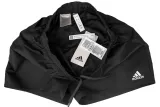 adidas-bokserki-rozmiar-128-wiek-dziecka-8-lat