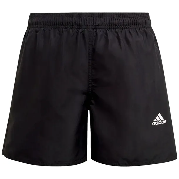 adidas-bokserki-rozmiar-128-kolor-czarny