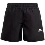adidas-bokserki-rozmiar-128-kolor-czarny