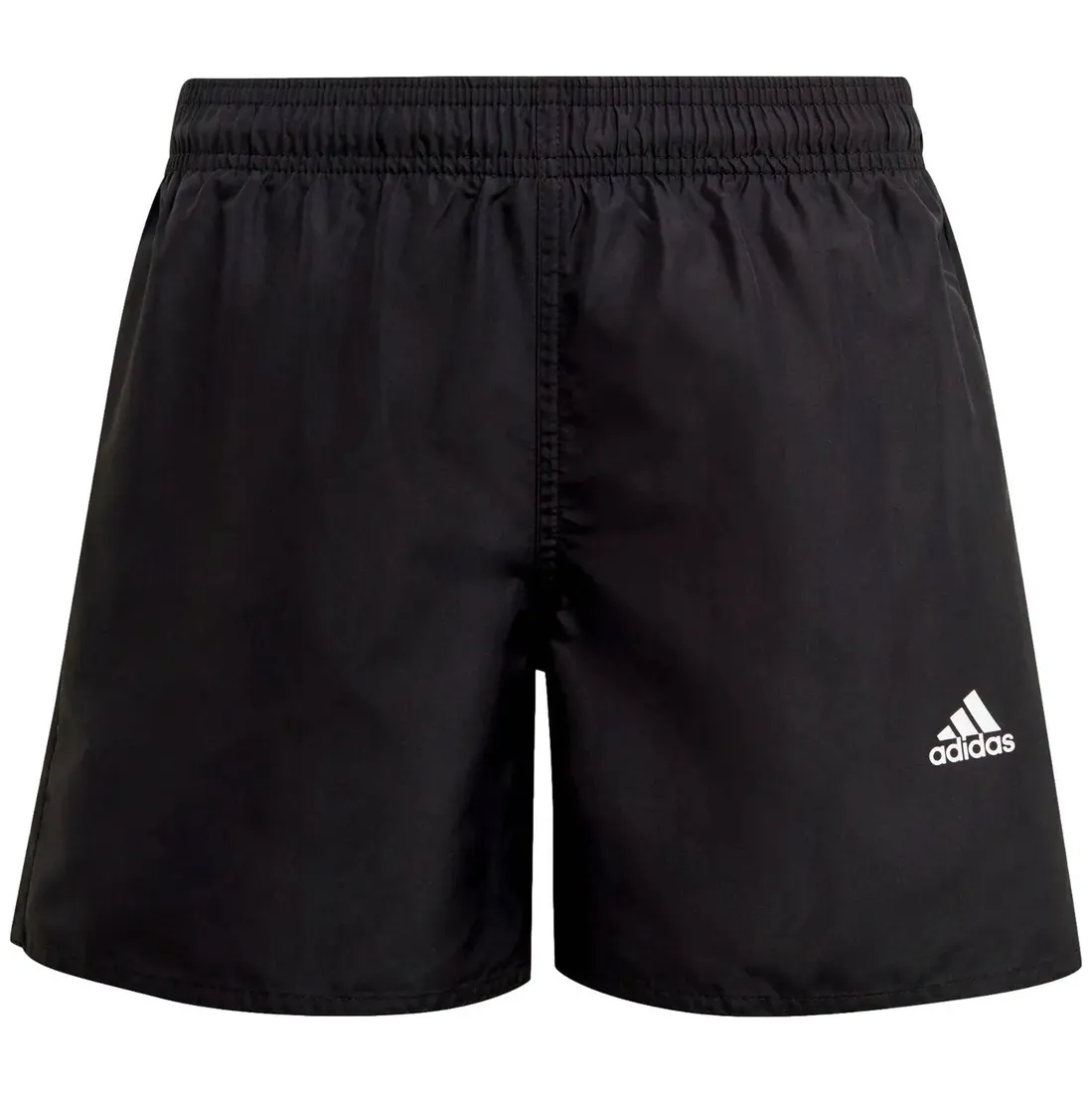 adidas-bokserki-rozmiar-128-marka-adidas