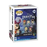 figurka-funko-pop-peter-pan-waga-z-opakowaniem-0-21-kg
