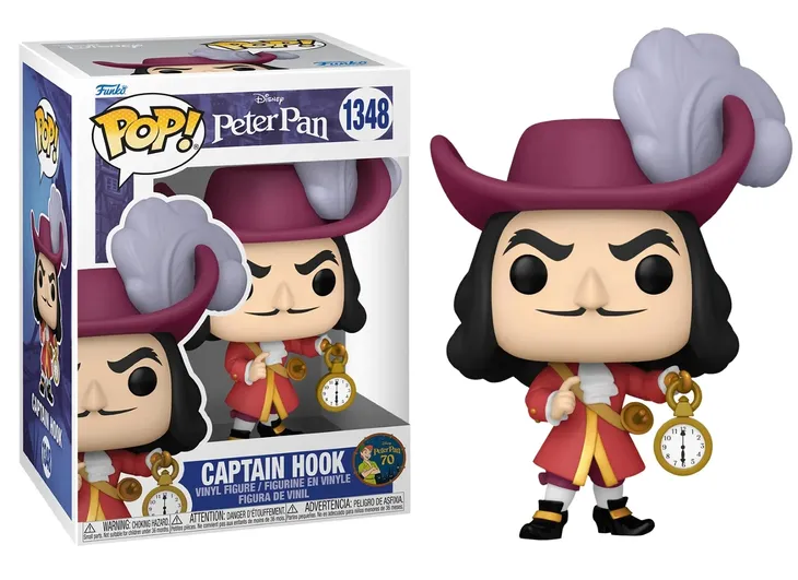 figurka-funko-pop-peter-pan-kod-producenta-5908305244479
