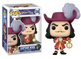 figurka-funko-pop-peter-pan-kod-producenta-5908305244479