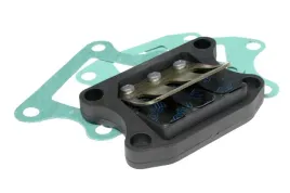 zawor-membranowy-polini-evolution-peugeot-buxy-elyseo-looxor-rapido-tkr