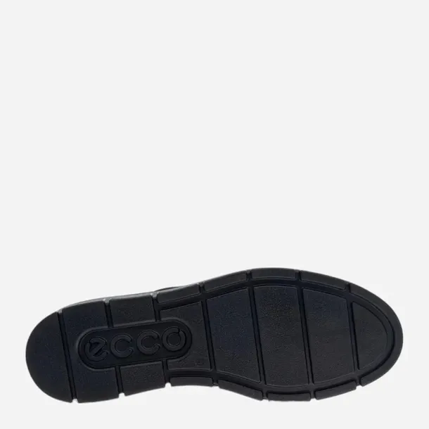 oksfordy-damskie-ecco-bella-rozmiar-uk-6-5