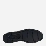 oksfordy-damskie-ecco-bella-rozmiar-uk-6-5
