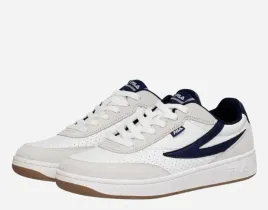 fila-sneakersy-fila-sevaro-s-ffm0252-white-fila-navy-13037