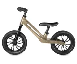 qplay-rowerek-biegowy-racer-platinum