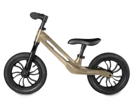 qplay-rowerek-biegowy-racer-platinum