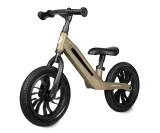qplay-rowerek-biegowy-racer-platinum-marka-qplay