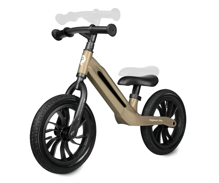 qplay-rowerek-biegowy-racer-platinum-kolor-srebrny