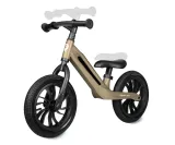 qplay-rowerek-biegowy-racer-platinum-kolor-srebrny