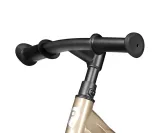 qplay-rowerek-biegowy-racer-platinum-wiek-dziecka-2-lata