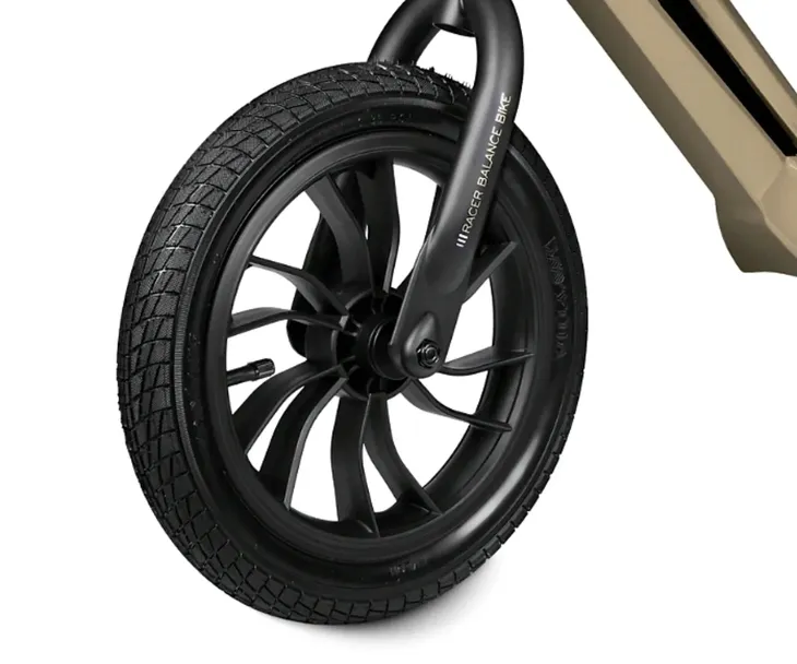 qplay-rowerek-biegowy-racer-platinum-hamulec-brak