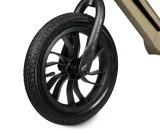 qplay-rowerek-biegowy-racer-platinum-hamulec-brak