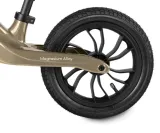 qplay-rowerek-biegowy-racer-platinum-rozmiar-kola-w-calach-12