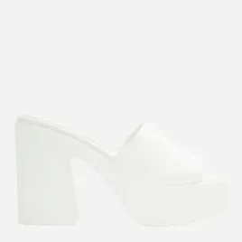 klapki-mule-damskie-na-obcasie-call-it-spring