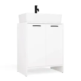 nowoczesna-szafka-pod-umywalke-do-lazienki-bialy-60x74x40-cm